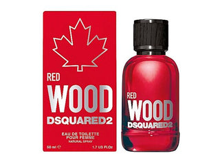 DsQuared2 Red Wood | EDT