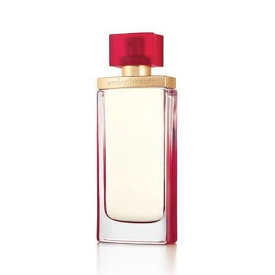 Elizabeth Arden Beauty - Χωρίς Καπάκι Tester | EDP