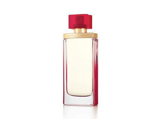 Elizabeth Arden Beauty - Χωρίς Καπάκι Tester | EDP