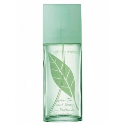 Elizabeth Arden Green Tea Tester | EDT