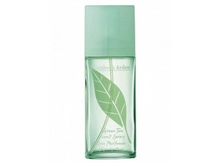 Elizabeth Arden Green Tea Tester | EDT
