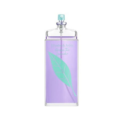 Elizabeth Arden Green Tea Lavender Tester | EDT