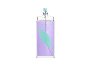 Elizabeth Arden Green Tea Lavender Tester | EDT