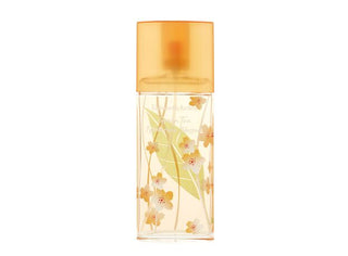 Elizabeth Arden Green Tea Nectarine Blossom Tester | EDT