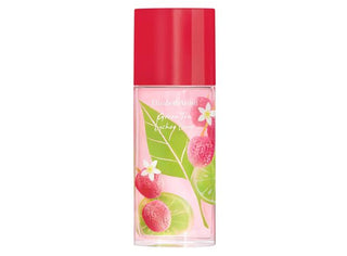 Elizabeth Arden Green Tea Lychee Lime Tester | EDT