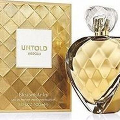 Elizabeth Arden Untold Absolu | EDP