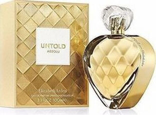 Elizabeth Arden Untold Absolu | EDP