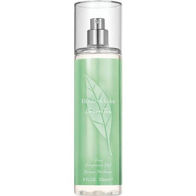 Elizabeth Arden Green Tea | Body Mist