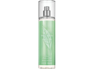 Elizabeth Arden Green Tea | Body Mist