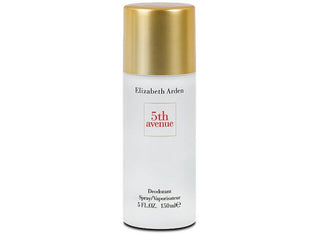 Elizabeth Arden 5th Avenue Deodorant Spray