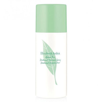 Elizabeth Arden Green Tea Deodorant Natural Spray