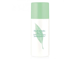 Elizabeth Arden Green Tea Deodorant Natural Spray