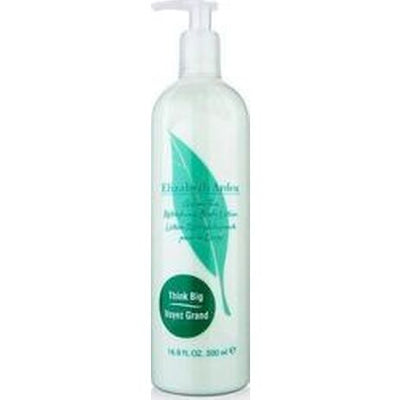 Elizabeth Arden Green Tea Refreshing Body Lotion