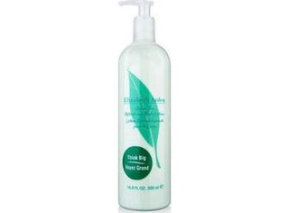 Elizabeth Arden Green Tea Refreshing Body Lotion