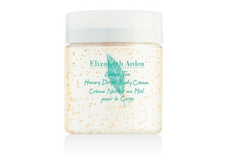 Elizabeth Arden Green Tea Honey Drops Body Cream