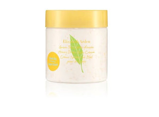Elizabeth Arden Green Tea Citron Freesia Κρέμα Σώματος Honey Drops