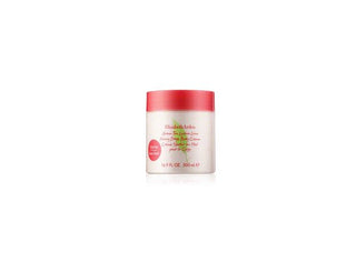 Elizabeth Arden Green Tea Lychee Lime Body Cream Honey Drops