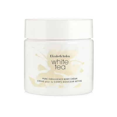 Elizabeth Arden White Tea Body Cream