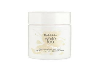 Ενυδατική Κρέμα Σώματος Elizabeth Arden White Tea