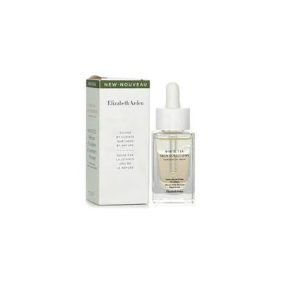 Elizabeth Arden White Tea Skin Solutions - Fortifying Bi-Phase Oil Serum