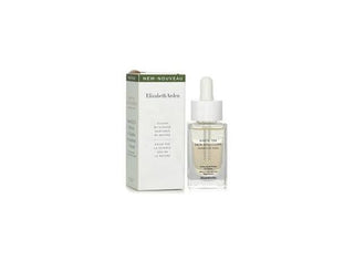 Elizabeth Arden White Tea Skin Solutions - Fortifying Bi-Phase Oil Serum