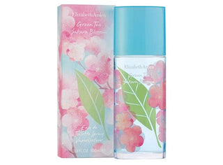 Elizabeth Arden Green Tea Sakura Blossom | EDT