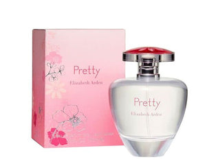 Elizabeth Arden Pretty | EDP