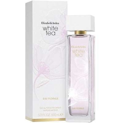 Elizabeth Arden White Tea Eau Florale | EDT