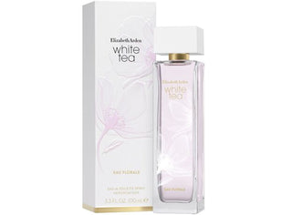 Elizabeth Arden White Tea Eau Florale | EDT