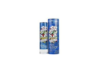 Ed Hardy Love & Luck | EDT