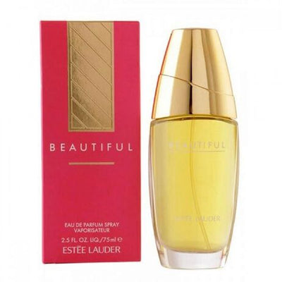Estee Lauder Beautiful | EDP