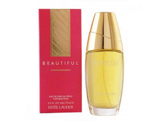 Estee Lauder Beautiful | EDP