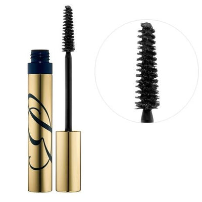 Estée Lauder Sumptuous Extreme Lash Multiplying Volume Mascara - Black