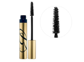 Estée Lauder Sumptuous Extreme Lash Multiplying Volume Mascara - Black