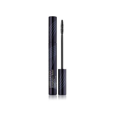 Estée Lauder Sumptuous Rebel Length Lift Mascara - Black