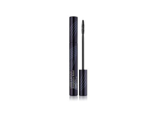 Estée Lauder Sumptuous Rebel Length Lift Mascara - Black