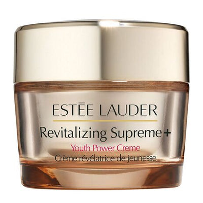 Estée Lauder Revitalizing Supreme + Youth Power Crème