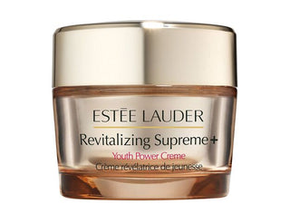 Estée Lauder Revitalizing Supreme + Youth Power Crème