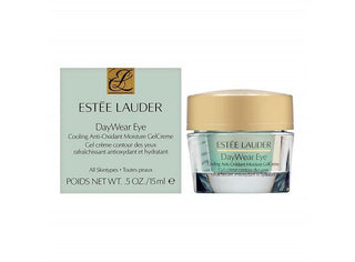 Estée Lauder DayWear Eye Cooling Anti-Oxydant Moisture GelCreme