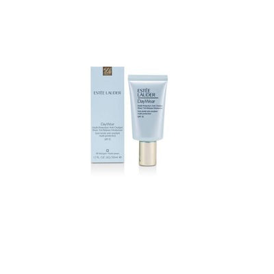 Estée Lauder DayWear Multi-Protection Anti-Oxidant Sheer Tint Release Moisturizer SPF15