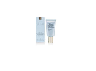 Estée Lauder DayWear Multi-Protection Αντιοξειδωτική Ενυδατική Κρέμα με Ελαφριά Χρωματική Κάλυψη SPF15