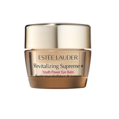 Estée Lauder Revitalizing Supreme+ Youth Power Eye Balm