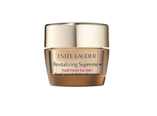 Estée Lauder Revitalizing Supreme+ Youth Power Eye Balm