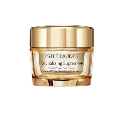 Estée Lauder Revitalizing Supreme + Youth Power Soft Creme