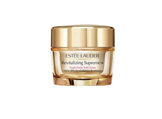 Estée Lauder Revitalizing Supreme + Κρέμα Νεότητας Soft