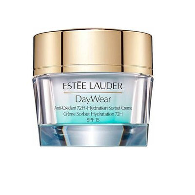 Estée Lauder DayWear Anti Oxydant 72h Hydration Sorbet Creme SPF 15 norm/comb skin