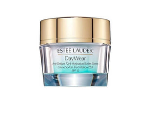 Estée Lauder DayWear Anti Oxydant 72h Hydration Sorbet Creme SPF 15 norm/comb skin