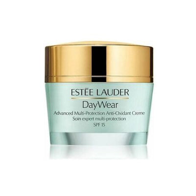 Estée Lauder DayWear Multi-Protection Anti-Oxidant 24h Moisture Creme SPF15 norm/comb skin