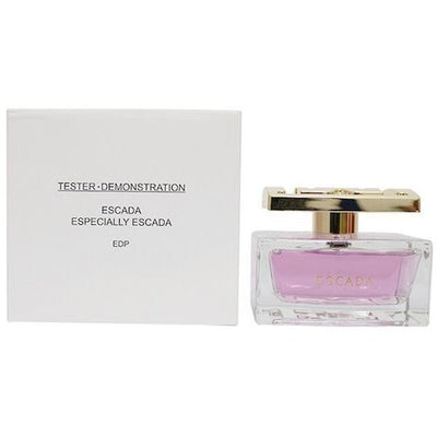 Escada Especially Tester | EDP