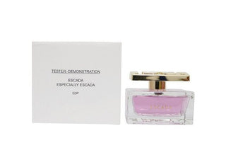Escada Especially Tester | EDP